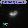 [DSS2002] knot 6