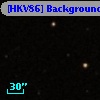 [HKV86] Background  1