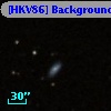 [HKV86] Background  3
