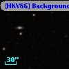 [HKV86] Background  6