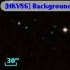 [HKV86] Background  7