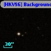 [HKV86] Background  8