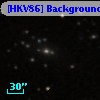 [HKV86] Background  9