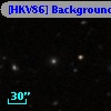 [HKV86] Background 10