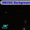 [HKV86] Background 11