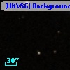 [HKV86] Background 12