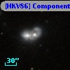 [HKV86] Component 1