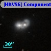 [HKV86] Component 2
