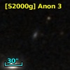 [S2000g] Anon 3