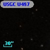 USGC U487