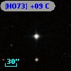 [HO73] +09 C