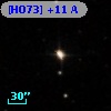 [HO73] +11 A