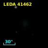 [SDV2005]  32