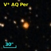 V* AQ Per