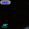 LBQS 1227+0923
