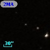 2MASS J12293090+0834040