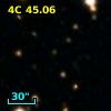 4C 45.06