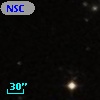 NSC J122256+083223