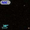 NSC J122400+084018