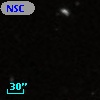 NSC J122430+092032