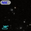 NSC J122535+092443