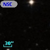 NSC J122626+092342