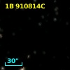 1B 910814C
