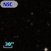 NSC J122716+090955