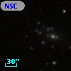 NSC J122717+085820
