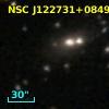 NSC J122731+084915