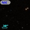 NSC J122752+093444
