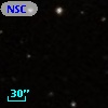 NSC J122841+091248