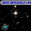 1RXS J035916.7+440406