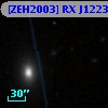 [ZEH2003] RX J1223.1+1037  3