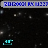 [ZEH2003] RX J1227.4+0849  1
