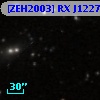 [ZEH2003] RX J1227.4+0849  2