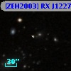 [ZEH2003] RX J1227.4+0849  3