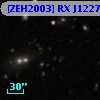 [ZEH2003] RX J1227.4+0849  4