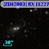 [ZEH2003] RX J1227.4+0849  5