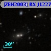[ZEH2003] RX J1227.4+0849  6