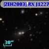 [ZEH2003] RX J1227.4+0849  7