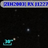 [ZEH2003] RX J1227.7+0841  3