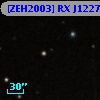 [ZEH2003] RX J1227.7+0841  4