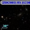 [ZEH2003] RX J1230.8+1033  5