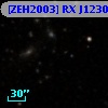 [ZEH2003] RX J1230.8+1033  6