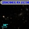 [ZEH2003] RX J1230.8+1033  7