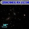 [ZEH2003] RX J1230.8+1033  9