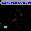 [ZEH2003] RX J1230.8+1033 10