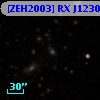 [ZEH2003] RX J1230.8+1033 11