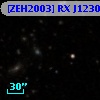 [ZEH2003] RX J1230.8+1033 12